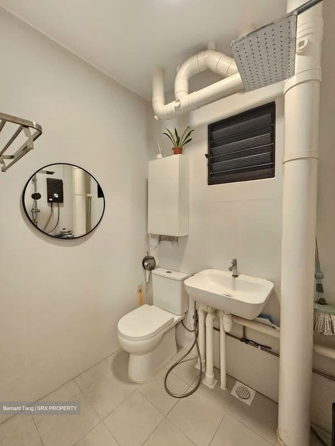 Blk 617 Yishun Ring Road (Yishun), HDB 3 Rooms #558019961